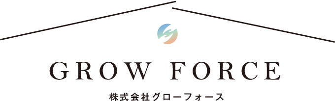 GROW-FORCE